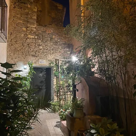 Chambre_privee_collioure_centre